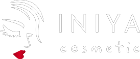 imgi 2 light logo